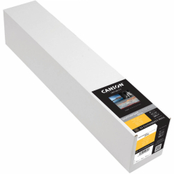 product Canson Somerset Enhanced Satin White 24 in. x 10 ft. - Inkjet Paper