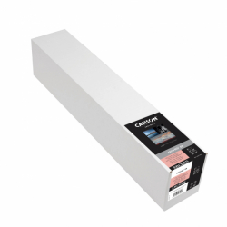 Canson Arches 88 Matte 310gsm 44 in. x 39 ft. Roll - Inkjet Paper