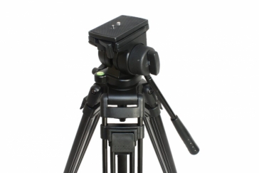 Somita ST-650 62&quot; Tripod with Pan/Tilt Head 