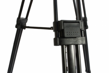 Somita ST-650 62&quot; Tripod with Pan/Tilt Head 