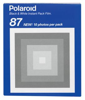 price of fuji xt4