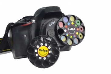 insta 360 one x gps controller