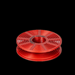 AGO Processor Reel 110 for Paterson Tanks