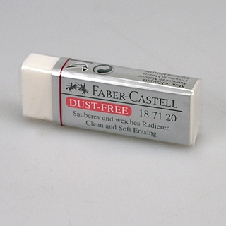 Faber Castell Eraser PNG Images & PSDs for Download