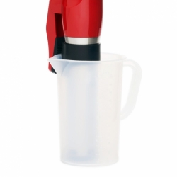 product Cinestill Pitcher for TCS-1000 - 1000 ml 
