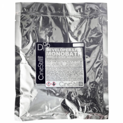 product CineStill Df96 Monobath for B&W Film - 1 Liter 