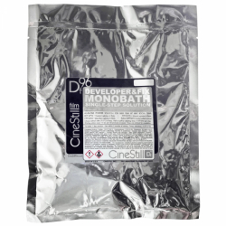 CineStill Df96 Monobath for B&W Film - 1 Liter 