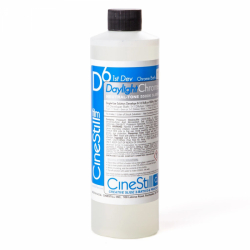 product Cinestill D6 DaylightChrome 1st Bath E6 Developer for CS6 3-Bath Process 