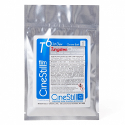 Cinestille T6 TungstenChrome 1st Bath E6 Developer for CS6 3-Bath Process