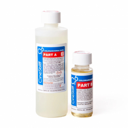 product Cinestill CR6 Color & Reversal 2-in-1 Slide Solution for the CS6 3-Bath E6 Process 