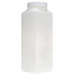 product Cinestill CS Wide Mouth Chemical Storage Bottle 1L