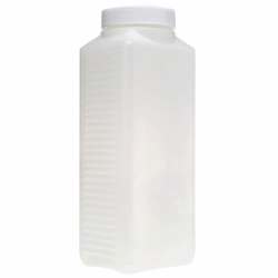 Cinestill CS Collaspsible Air Reduction Accordion Storage bottle 1L