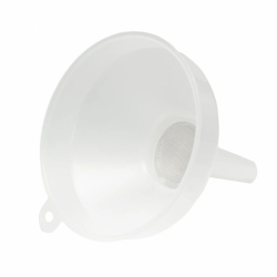 product Cinestill Filter Funnel with Stainless Steel Mesh Filter 