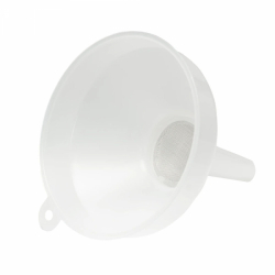 Cinestill Filter Funnel with Stainless Steel Mesh Filter 