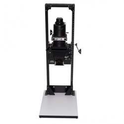 product Beseler 23CIII-XL Black and White Condenser Enlarger