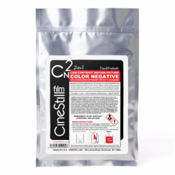 product Cinestill Cn2 