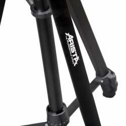 Arista Premium 68&quot; 3-Section Tripod