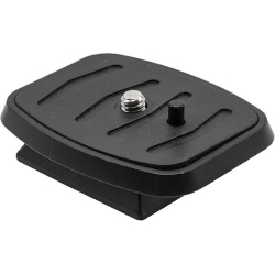 Arista Quick Release Plate for T65 Tripod