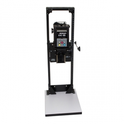product Beseler 23CIII-XL Photographic Dichro Color Enlarger