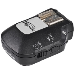 product PocketWizard MiniTT1 Trasmitter for Nikon