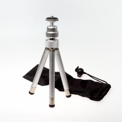 product Arista Table Top Tripod 