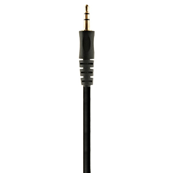Pocket Wizard MM1 Flash Sync Cable