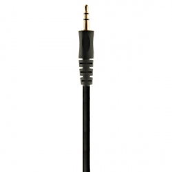 product Pocket Wizard MM1 Flash Sync Cable