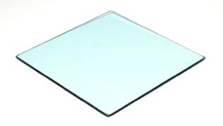 product Beseler Heat Absorbing Glass for 23C Enlarger