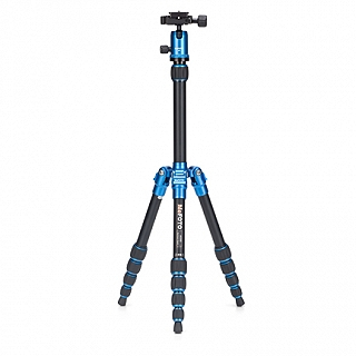 mefoto tripod