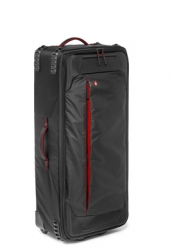 Manfrotto Pro Light Rolling Organizer LW-97W PL