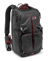 Manfrotto Pro Light 3N1-25 PL Camera Backpack