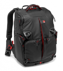 Manfrotto Pro Light 3N1-35 PL Camera Backpack 