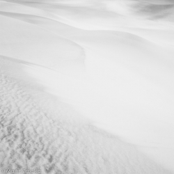 81040123-Rollei-IR-400-36-04