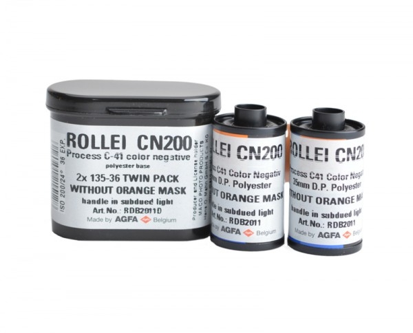 811212-Rollei-CN200-35mm-02