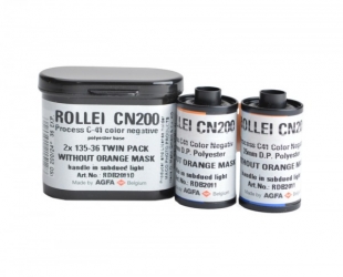 811212-Rollei-CN200-35mm-02