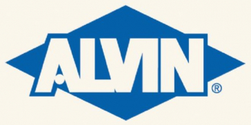 product Alvin Safe-T-Cut 24