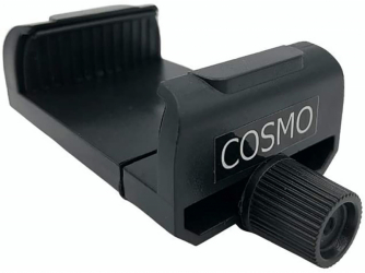 product Cosmo Mini Phone Mount 
