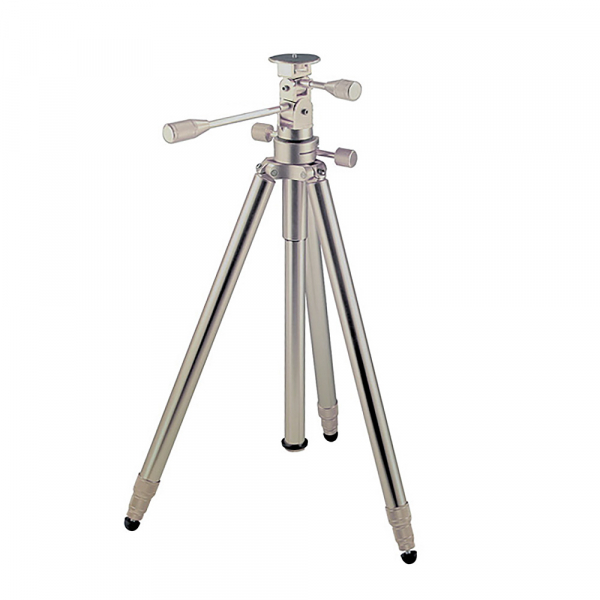 tiltall monopod