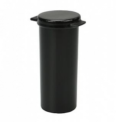 product Maco 120 Economy Roll Film Container