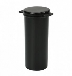 Maco 120 Economy Roll Film Container