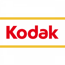 product Kodak Ektacolor RA-4 Prime Stabilizer & Replenisher - Makes 10 Liters
