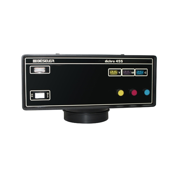 Beseler 45S Dichro Color Head