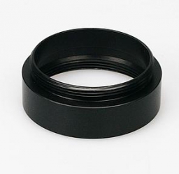 product Beseler 39mm x 11.5mm Lens Mount for Turret