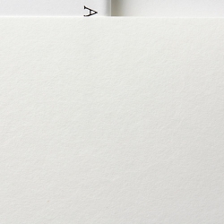 Awagami Premio Kozo 180gsm Fine Art Inkjet Paper A4/10 Sheets