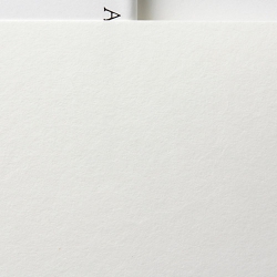 Awagami Premio Kozo 180gsm Fine Art Postcard Inkjet Paper 3.9x5.9/10 Sheets