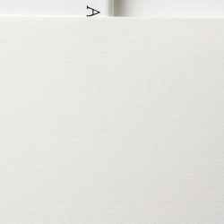 Awagami Premio Inbe White 180gsm Fine Art Inkjet Paper A1/10 Sheets 