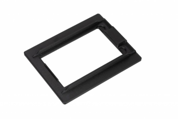 product Negative Supply Pro Film Carrier 35 MK2 Adapter Plate for Light Source
