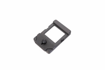 product Negative Supply 35mm Mounted Slide Holder for Light Source 35