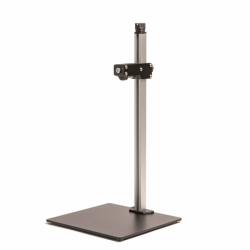 product Negative Supply Basic Riser Mini - Copy Stand for Film Scanning 