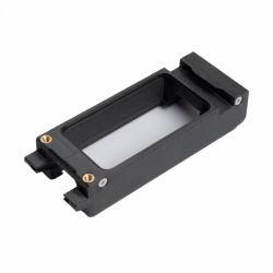 product Negative Supply Film Carrier 35 Full Border Scanning Cassette